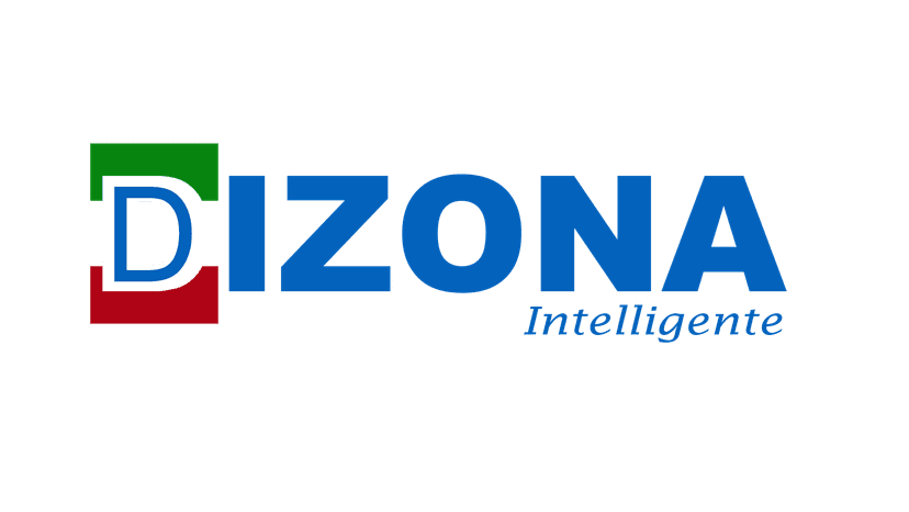 DIZONA .Intelligente