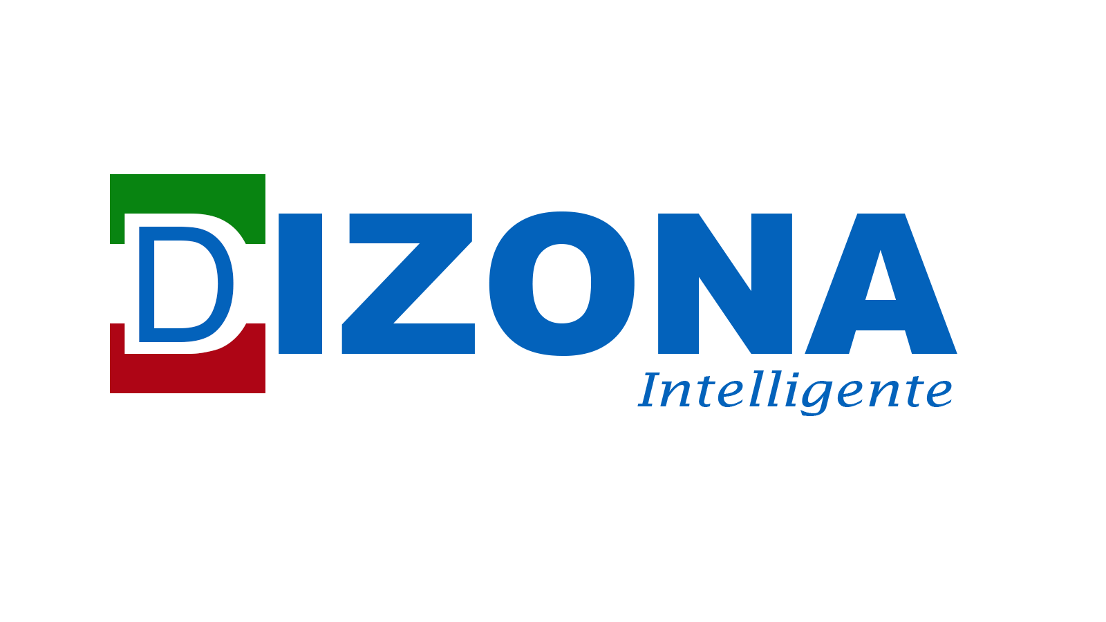 DIZONA .Intelligente